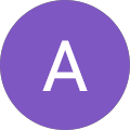 Alpesh Patel