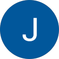 Joseph Drover