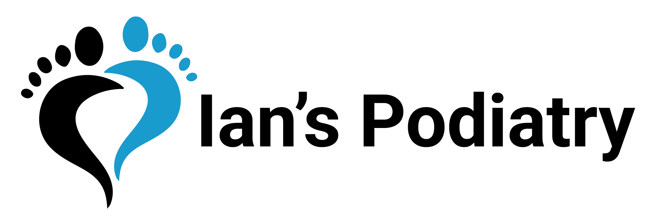 ianspodiatry